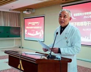 布楞沟:“六难村”变身幸福庄