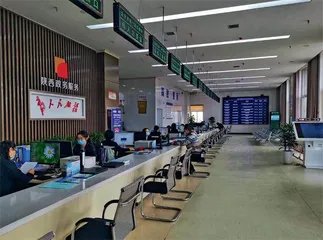 陕西眉县:民营经济 活力何来?
