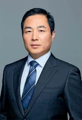 全国律协行政法专委会副主任陈猛：法治是最好的营商环境