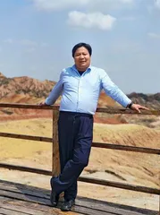 数字化当下，青少年怎么读书
