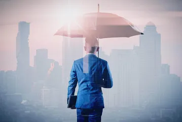 第二人生:我们距离理想工作有多远?1