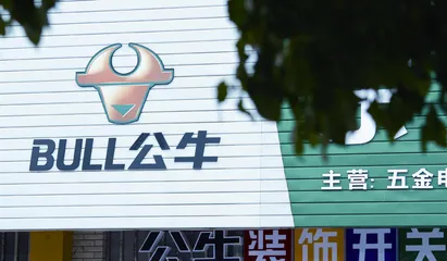 冲出围栏，公牛奔向何处？