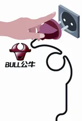 冲出围栏,公牛奔向何处?2