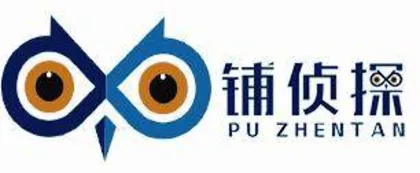 新空间,商业地产的破冰者2