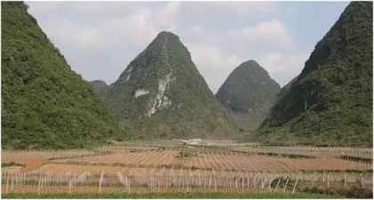周振林:关山可越3