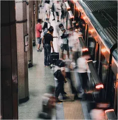 城:得人者兴2