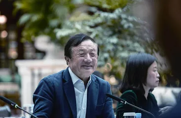今天，我们为什么更需要企业家