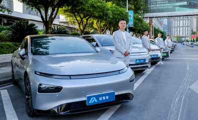 汽车之家：往产业深处走