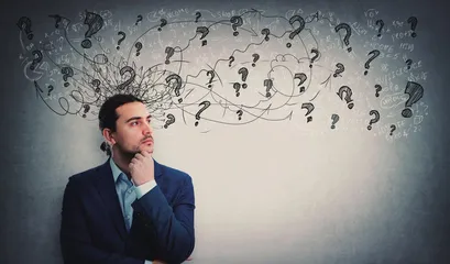 一个企业家的40点商业思考