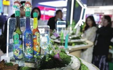 六神“冻龄”术