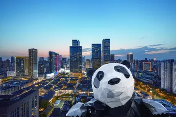 不要让民企成为稀缺资源1