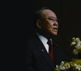 佳能:感动疲软1