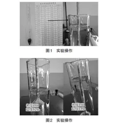 核心素养引领下的高中地理活动式教学探究