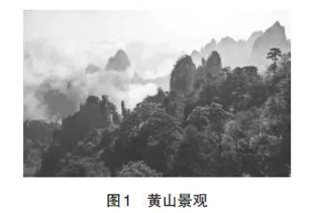 高中地理情境类原创试题设计探析