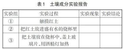 高中地理教学中渗透共同富裕思想的实践探索