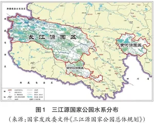 高三二轮复习渗透绿色发展理念的专题教学设计