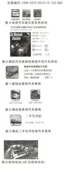 基于汽车仿真游戏的“汽车诊断技术”课程教学实践