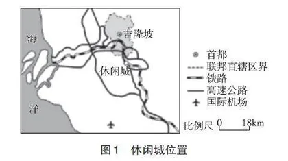 高考复习备考中逆向思维能力的培养