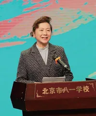 追逐生命的彩虹