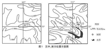 例谈新高考下提高解题能力的思维方法