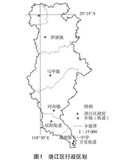 “寻美虹山”主题研学实践活动设计与实施