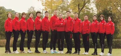 主题式研修：赋能工作室成员专业成长