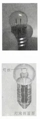 你敢上一堂“三无”公开课吗？