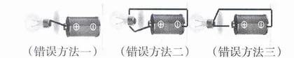 前概念：儿童概念建构的原点