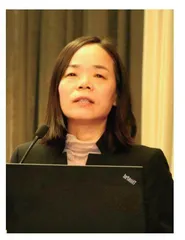 学生需要“课间能量场”