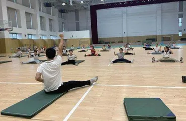 聚焦“关键问题” 落实核心素养