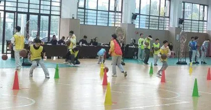 创设真情境 引发真学习