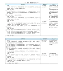 座位《静态拉伸操》场景微运动开发