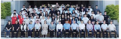 “加大学校体育改革力度 推进体育强国建设”研讨会在浙江举办