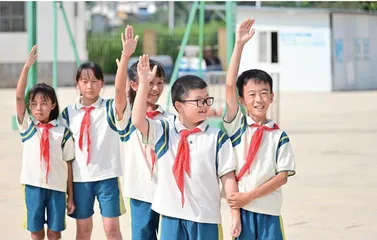 锚定学校体育科研目标 加快推进教育强国建设