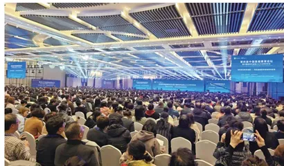 提高体育与健康教学质量 助力教育强国建设