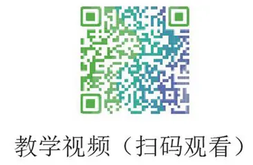 全力“椅”赴促体能
