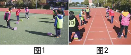 泡沫砖游戏五例