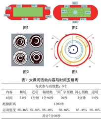 五育并举 德润童心