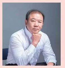 躬耕教坛践初心教研共进育人才