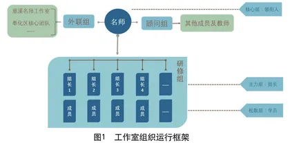 山高“合作”为峰 路远“共赢”为径