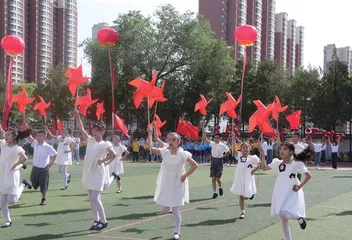 中学生健康素养现状及培养路径探讨