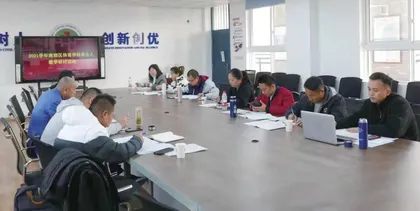 强“五力”促“五家”打造研究型教研团队