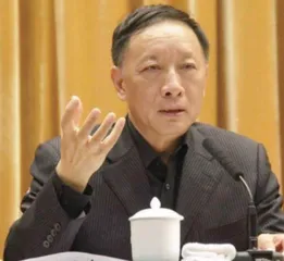 体育与健康课程的重要变化与基本理念