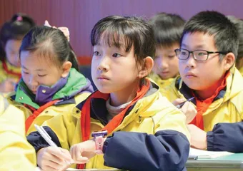 做一名“转译者”