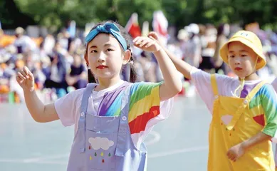 化解学生问题的四大“法宝”