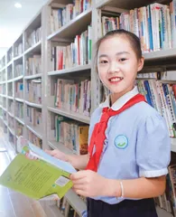 “四力”应对考前压力