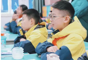 课题分离：从家庭困境到自我成长
