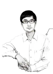 AI时代，我们给孩子怎样的教育
