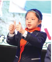 爸爸成长行动