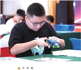 青少年沉迷于手机游戏怎么解？